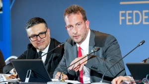 fgi assemblea elettiva sfe04778 copia simone ferraro ph